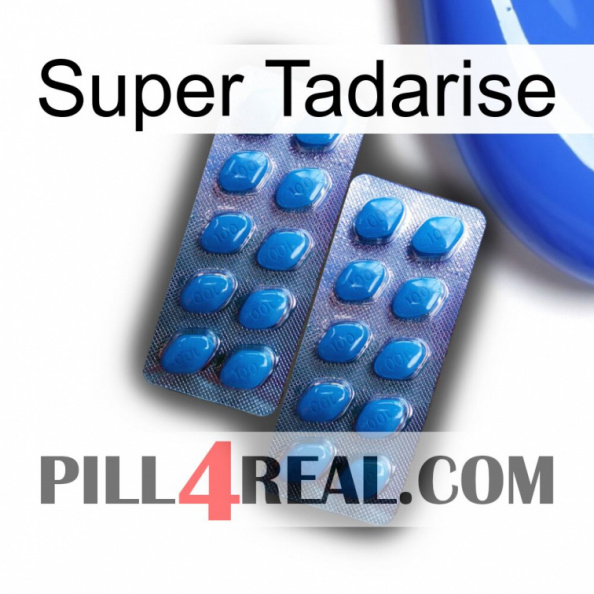 Super Tadarise viagra2.jpg